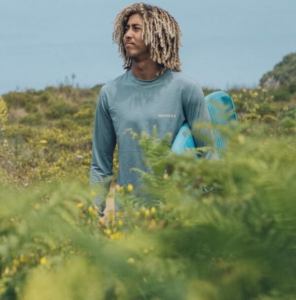 GALERIE-WETSHIRT-SUNSHELL-LS-C-4056e276.jpg MANERA WETSHIRT SUNSHELL LS