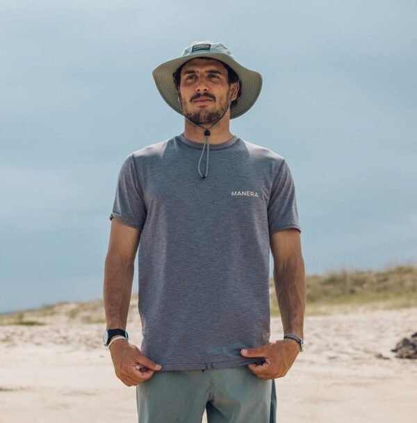 GALERIE-WETSHIRT-SUNSHELL-SS-A-de5b4a27.jpg MANERA WETSHIRT SUNSHELL SS