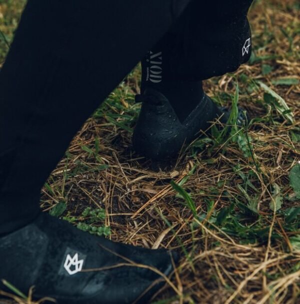 GALERIE-X10D-Boots-round-toe-3.0-A-d0471f53.jpg X10D BOOTS ROUND TOE - 3.0 MM