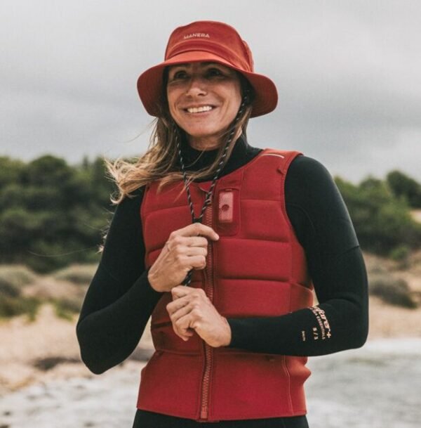 Galerie-Bobby-A-e83b2199.jpg MANERA BOBBY COLLECTION