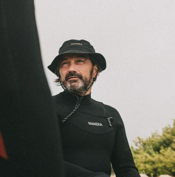 Galerie-Bobby-D-029cadca.jpg MANERA BOBBY COLLECTION