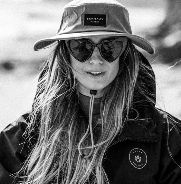 MANERA BOBBY COLLECTION