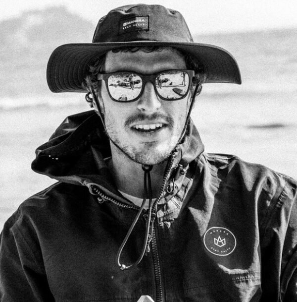 MANERA BOBBY COLLECTION