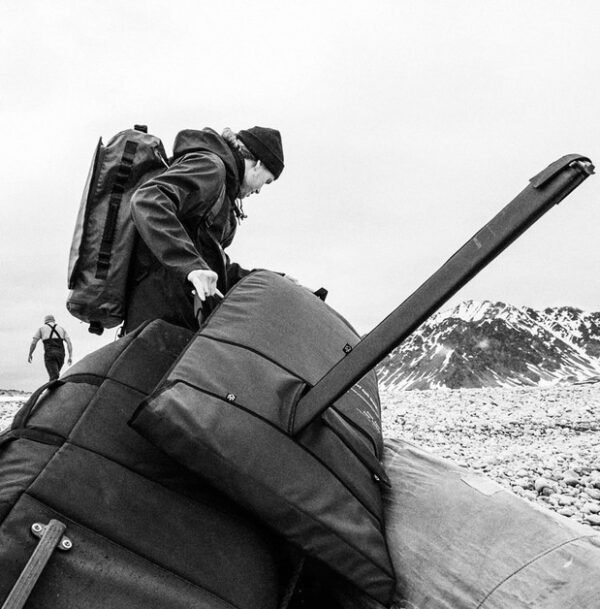 Galerie-Daybag-surf-foil-B-1eed110f.jpg MANERA SURF FOIL