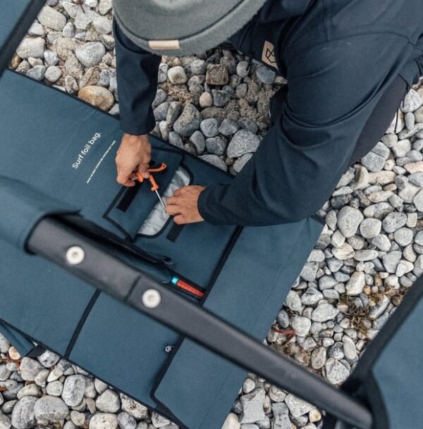 Galerie-Daybag-surf-foil-D-b66aba6f.jpg MANERA SURF FOIL