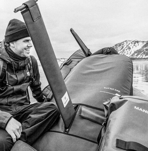 Galerie-Daybag-surf-foil-F-71cf8ebe.jpg MANERA SURF FOIL