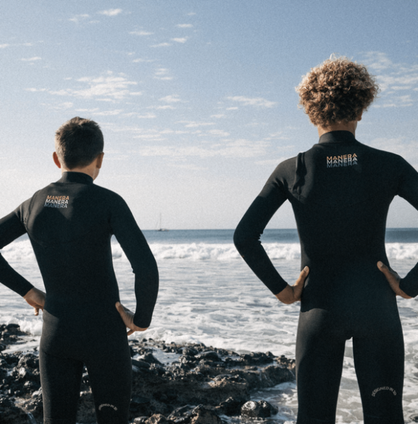 Galerie-GROMS4.3-A-6d763d58.png MANERA SEAFARER STEAMER - 4.3 KIDS