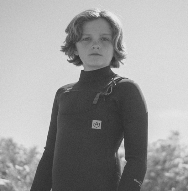 Galerie-GROMS4.3-C-504bae15.png MANERA SEAFARER STEAMER - 4.3 KIDS