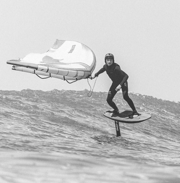 Galerie-GROMS4.3-H-f2307da1.png MANERA SEAFARER STEAMER - 4.3 KIDS