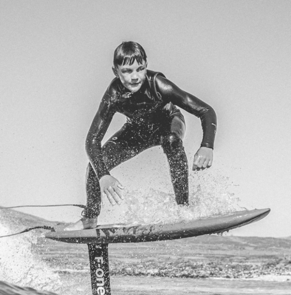 Galerie-GROMS4.3-J-24668534.png MANERA SEAFARER STEAMER - 4.3 KIDS