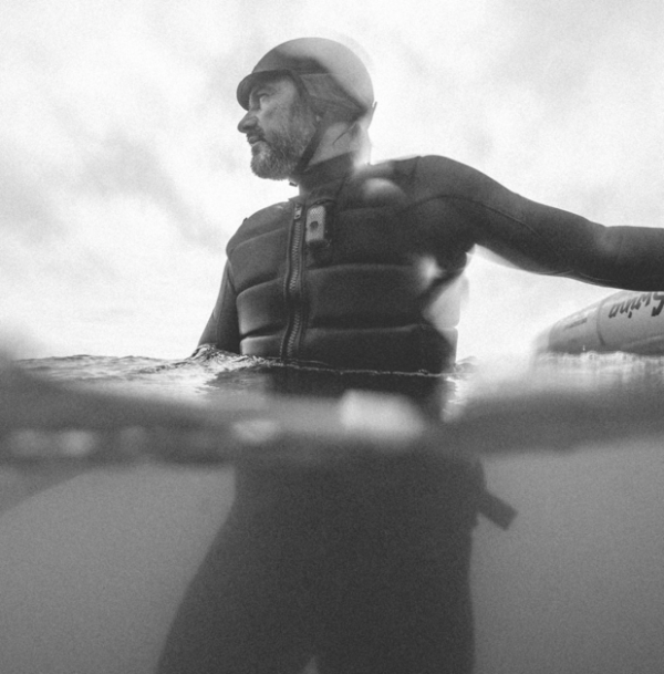 Galerie-Helmet-B-718d44ca.png S-FOAM HELMET