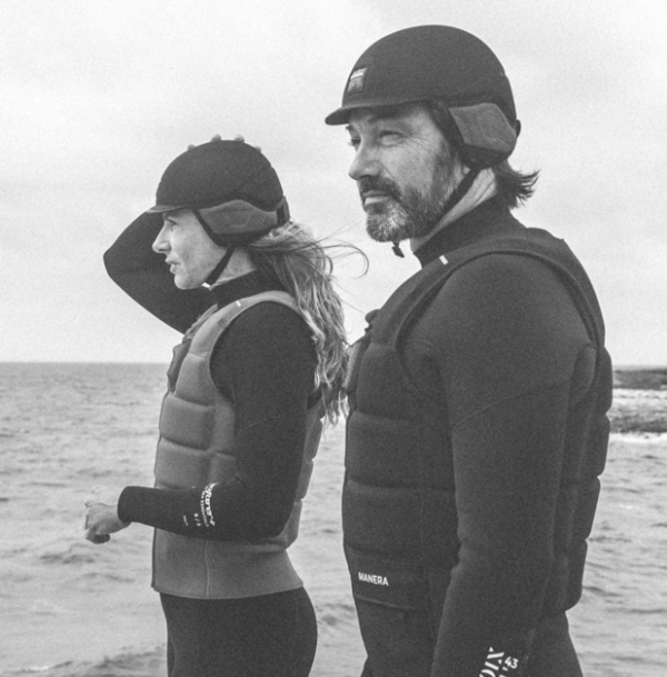 Galerie-Helmet-F-3d5c13b8.png S-FOAM HELMET