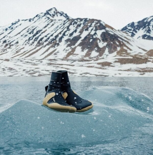 Galerie-MAGMA-Boots-Split-toe-5.0-B-406f5ce4.jpg MAGMA BOOTS SPLIT TOE - 5.0 MM