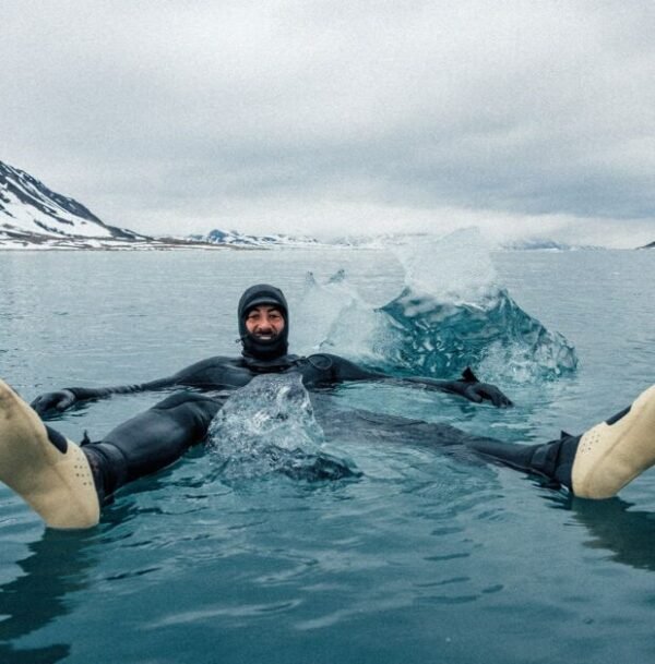 Galerie-MAGMA-Boots-Split-toe-5.0-D-23dd14d4.jpg MAGMA BOOTS SPLIT TOE - 5.0 MM