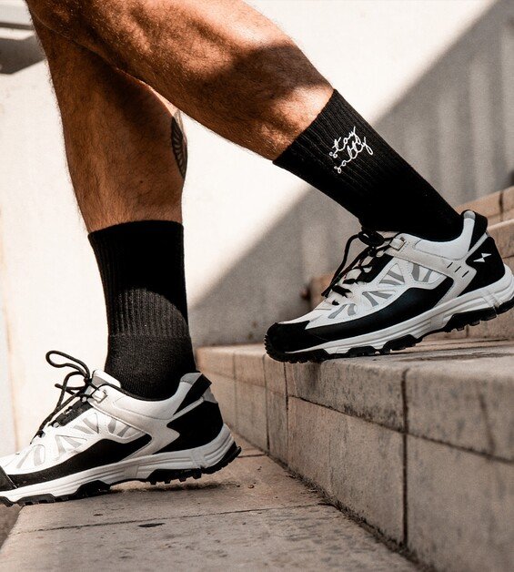 Galerie-MAGMA-Socks-A-f1eae639.jpg Manera Magma Socks