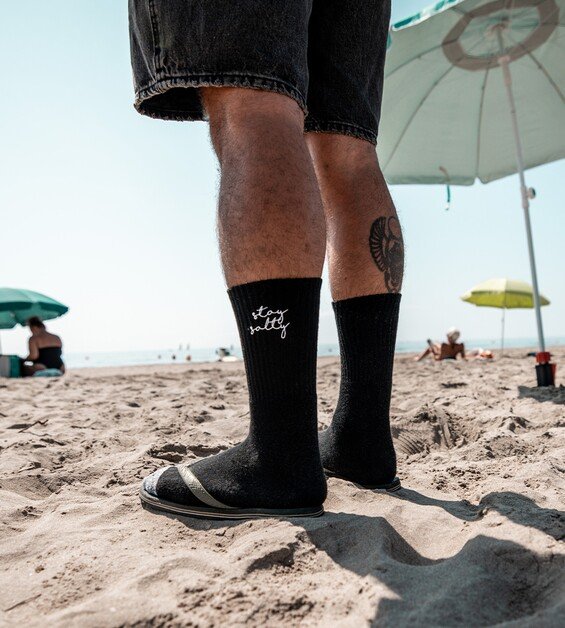 Galerie-MAGMA-Socks-B-ee3f888d.jpg Manera Magma Socks