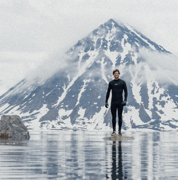 Galerie-Men-MAGMA-FZ-43-A-37d7076e.png MANERA MAGMA STEAMER - 4.3 MEN