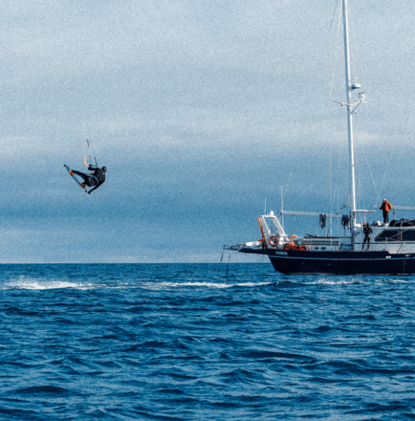 Galerie-Men-MAGMA-FZ-43-E-8cfa464e.png MANERA MAGMA STEAMER - 4.3 MEN