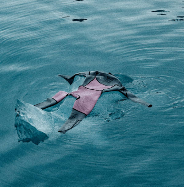 MANERA MAGMA STEAMER - 5.4.3 MEN