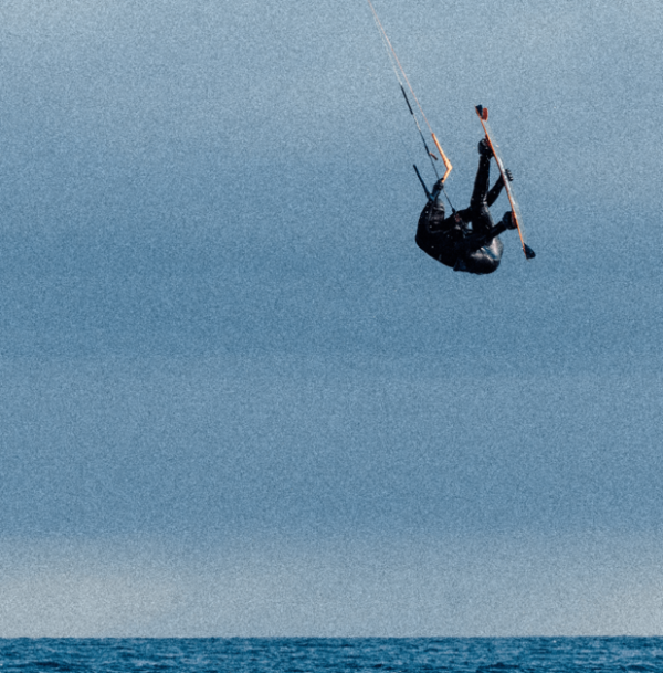 MANERA MAGMA STEAMER - 5.4.3 MEN