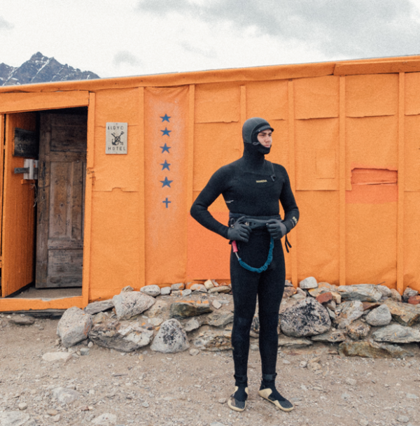 Galerie-Men-MAGMA-Hodded-FZ-543-A-f88d9265.png MANERA MAGMA STEAMER HOODED - 5.4.3 MEN