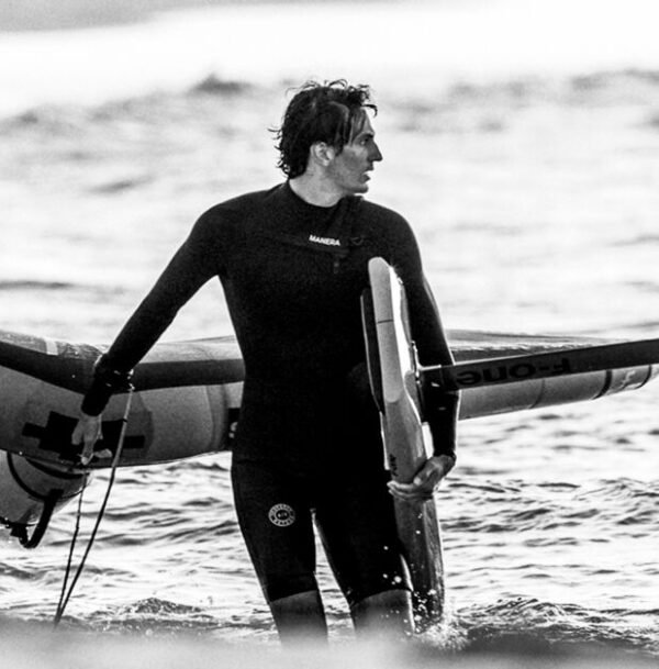 Galerie-Men-Seafarer-Shorty-Hybrid-FZ-32-Anthracite-A-613a0b30.jpg MANERA SEAFARER HYBRID - 3.2