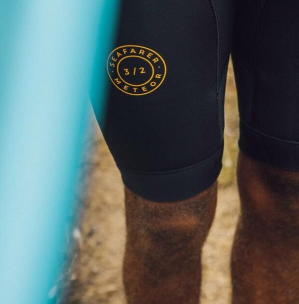 Galerie-Men-Seafarer-Shorty-Hybrid-FZ-32-Anthracite-Ff-40254072.jpg MANERA SEAFARER HYBRID - 3.2