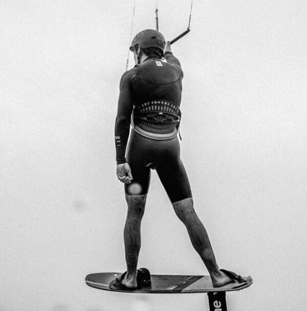 Galerie-Men-Seafarer-Shorty-Hybrid-FZ-32-AnthraciteG-77ca0096.jpg MANERA SEAFARER HYBRID - 3.2