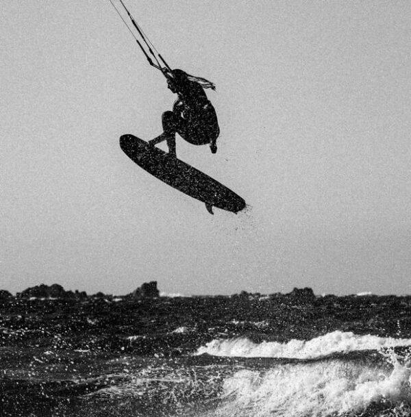 MANERA SEAFARER STEAMER - 3.2 FZ WOMEN