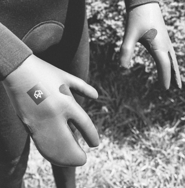 Galerie-PalmGroves-A-a6975f60.png MAGMA GLOVES OPEN PALM - 2.5 MM