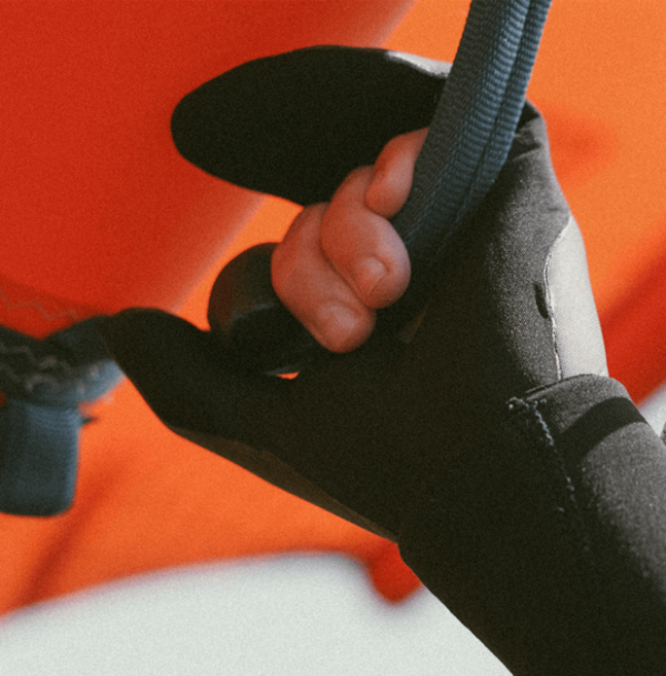 Galerie-PalmGroves-D-14746ec7.png MAGMA GLOVES OPEN PALM - 2.5 MM