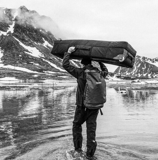 Galerie-Travelbags-Foil-wheels-K-58d48255.jpg MANERA WING FOIL