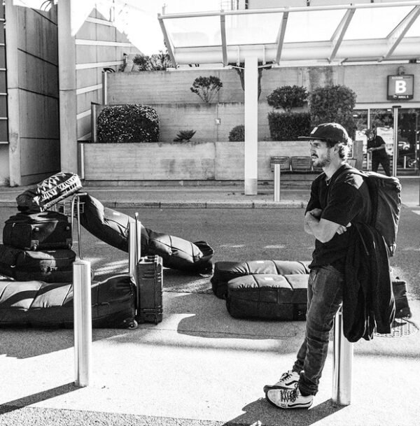 Galerie-Travelbags-Foil-wheels-N-716e9080.jpg MANERA WING FOIL