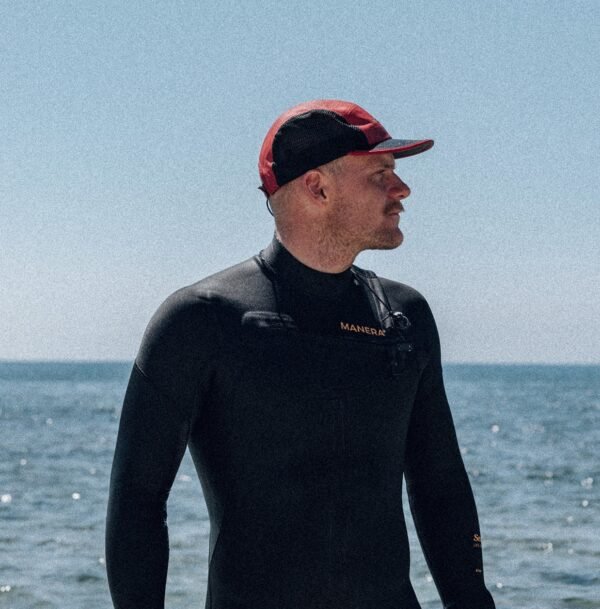 Galerie-Watercap-A.jpg MANERA WATERCAP 2024