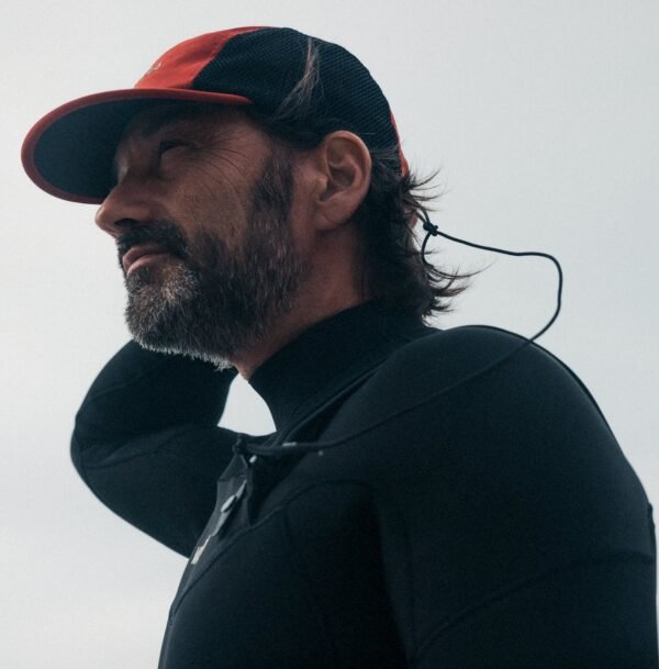 Galerie-Watercap-D.jpg MANERA WATERCAP 2024