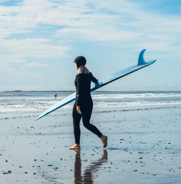 MANERA MAGMA STEAMER - 5.4.3 WOMEN