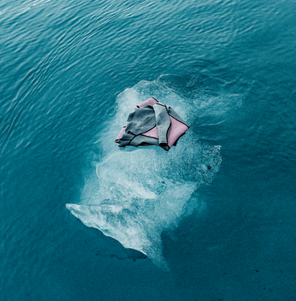 MANERA MAGMA STEAMER - 5.4.3 WOMEN