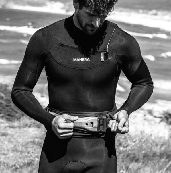 Galerie-X10D-32-A-0123acef.jpg MANERA X10D STEAMER - 3.2 MEN