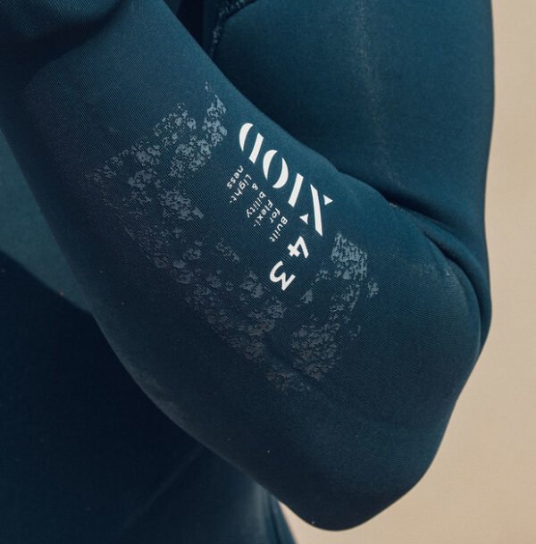 MANERA X10D STEAMER - 4.3 MEN