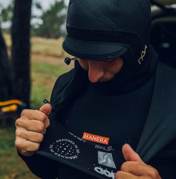 Galerie-X10D-543-M-2cbd7fd5.jpg MANERA X10D STEAMER - 5.4.3 MEN