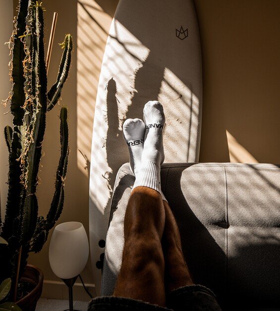 Galerie-XTEND-Socks-A-75d08dd2.jpg Manera X10D Socks