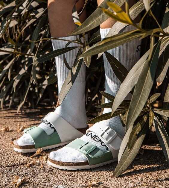 Galerie-XTEND-Socks-E-e7a27c3d.jpg Manera X10D Socks