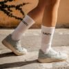 Galerie-XTEND-Socks-L-bf462ea7.jpg Manera X10D Socks