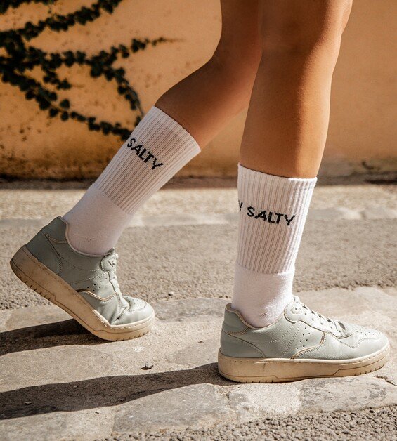 Galerie-XTEND-Socks-L-bf462ea7.jpg Manera X10D Socks