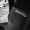 MANERA SEAT COVER