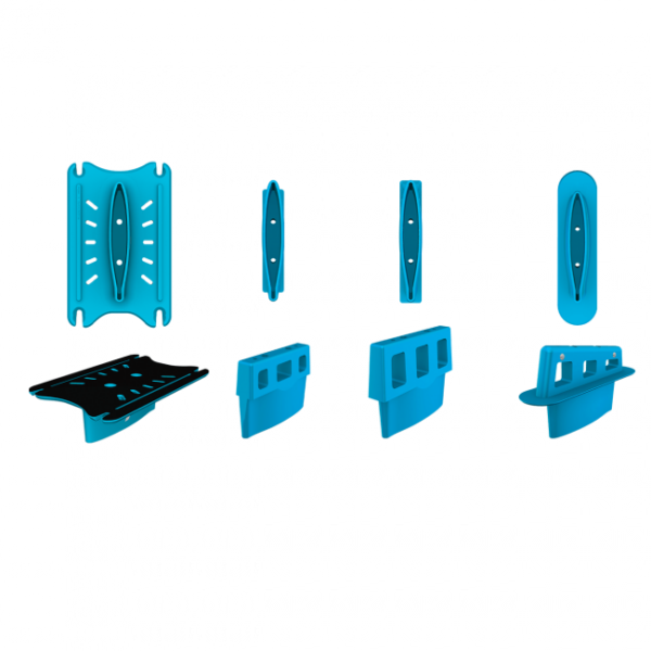 Hydrofoil-sp-mast-top-range-650x650-1.png F-ONE TOP PARTS
