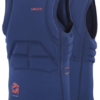 MANERA IMPACT VEST