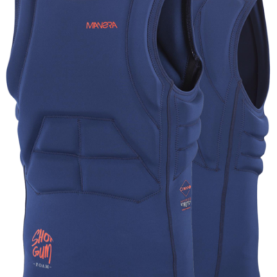 MANERA IMPACT VEST