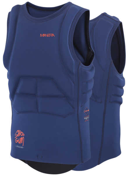MANERA IMPACT VEST