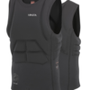 MANERA IMPACT VEST